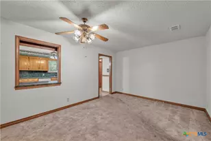 7634 Fox Trail, Belton, TX 76513 - Photo 32
