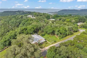 7634 Fox Trail, Belton, TX 76513 - Photo 8