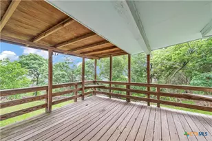 7634 Fox Trail, Belton, TX 76513 - Photo 30