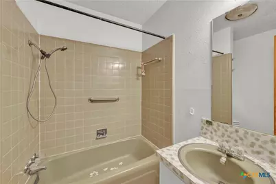 7634 Fox Trail, Belton, TX 76513 - Photo 36