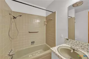 7634 Fox Trail, Belton, TX 76513 - Photo 36