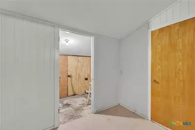 7634 Fox Trail, Belton, TX 76513 - Photo 24