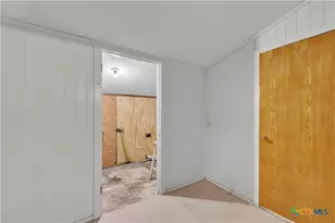 7634 Fox Trail, Belton, TX 76513 - Photo 24