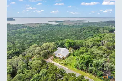 7634 Fox Trail, Belton, TX 76513 - Photo 40