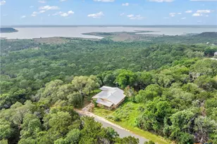 7634 Fox Trail, Belton, TX 76513 - Photo 40