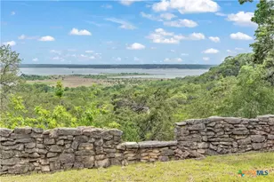 7634 Fox Trail, Belton, TX 76513 - Photo 6