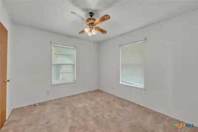 7634 Fox Trail, Belton, TX 76513 - Photo 38
