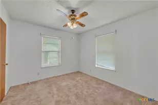 7634 Fox Trail, Belton, TX 76513 - Photo 38