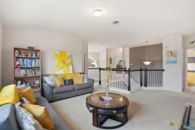 5518 Birmingham Circle, Killeen, TX 76542 - Photo 20