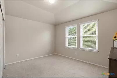 5518 Birmingham Circle, Killeen, TX 76542 - Photo 24