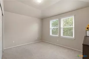 5518 Birmingham Cir, Killeen, TX 76542 - Photo 24