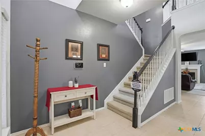 5518 Birmingham Circle, Killeen, TX 76542 - Photo 18