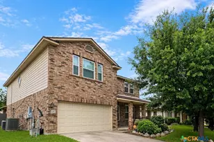 5518 Birmingham Cir, Killeen, TX 76542 - Photo 1