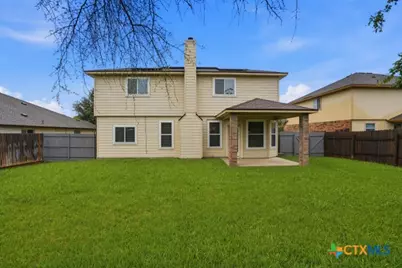 5518 Birmingham Circle, Killeen, TX 76542 - Photo 26