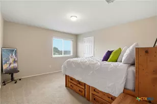 5518 Birmingham Cir, Killeen, TX 76542 - Photo 22