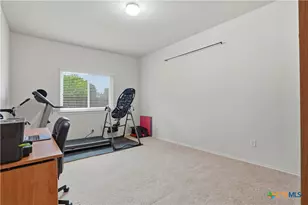 5518 Birmingham Cir, Killeen, TX 76542 - Photo 12