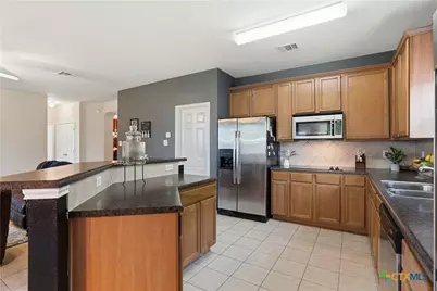 5518 Birmingham Circle, Killeen, TX 76542 - Photo 12