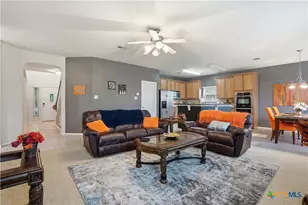 5518 Birmingham Cir, Killeen, TX 76542 - Photo 10