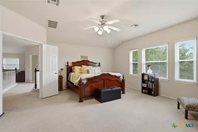 5518 Birmingham Circle, Killeen, TX 76542 - Photo 22