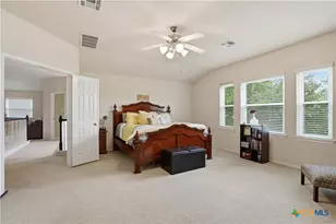 5518 Birmingham Cir, Killeen, TX 76542 - Photo 22
