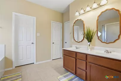 5518 Birmingham Circle, Killeen, TX 76542 - Photo 24