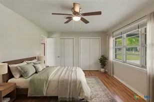 2410 Robin Rd, Temple, TX 76502 - Photo 8