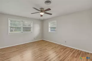 2410 Robin Rd, Temple, TX 76502 - Photo 18