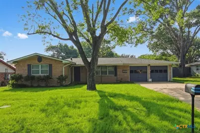 2410 Robin Road, Temple, TX 76502 - Photo 2
