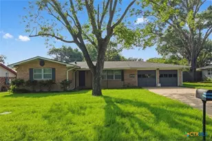 2410 Robin Rd, Temple, TX 76502 - Photo 2