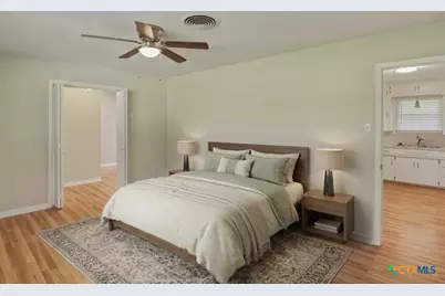 2410 Robin Road, Temple, TX 76502 - Photo 10