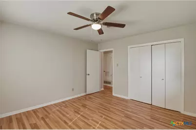 2410 Robin Road, Temple, TX 76502 - Photo 14