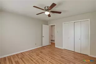 2410 Robin Rd, Temple, TX 76502 - Photo 14