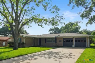 2410 Robin Rd, Temple, TX 76502 - Photo 2