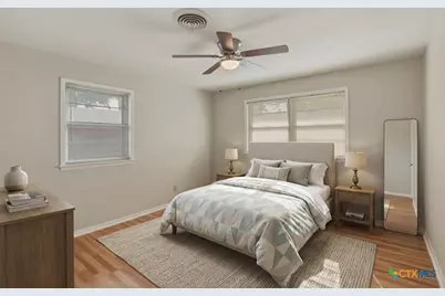 2410 Robin Road, Temple, TX 76502 - Photo 12