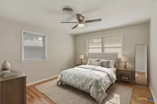 2410 Robin Rd, Temple, TX 76502 - Photo 12