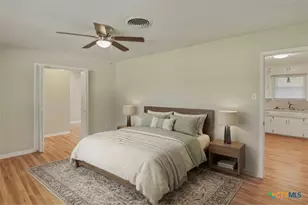 2410 Robin Rd, Temple, TX 76502 - Photo 10