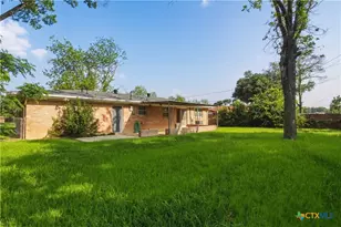2410 Robin Rd, Temple, TX 76502 - Photo 24