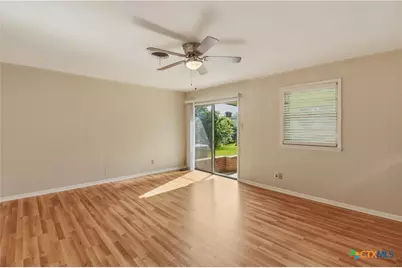 2410 Robin Road, Temple, TX 76502 - Photo 4