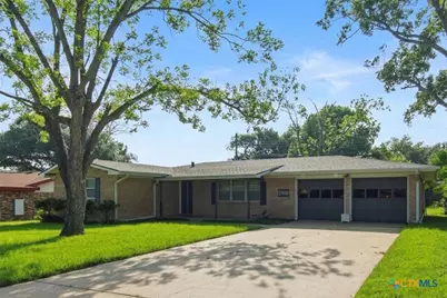 2410 Robin Road, Temple, TX 76502 - Photo 1