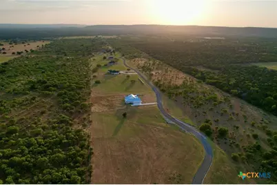 125 Lone Oak Drive, Burnet, TX 78611 - Photo 2