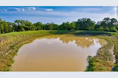 2095 County Road 442, Thrall, TX 76578 - Photo 28