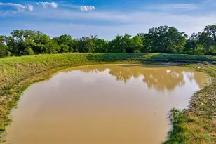 2095 Co Rd 442, Thrall, TX 76578 - Photo 28