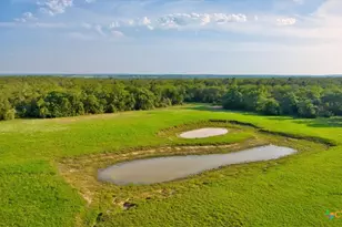 2095 Co Rd 442, Thrall, TX 76578 - Photo 24