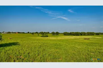 2095 County Road 442, Thrall, TX 76578 - Photo 20