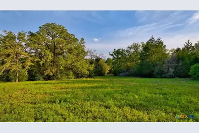 2095 County Road 442, Thrall, TX 76578 - Photo 34