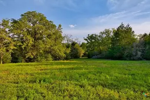 2095 Co Rd 442, Thrall, TX 76578 - Photo 34
