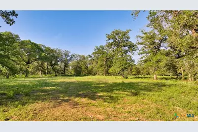 2095 County Road 442, Thrall, TX 76578 - Photo 18