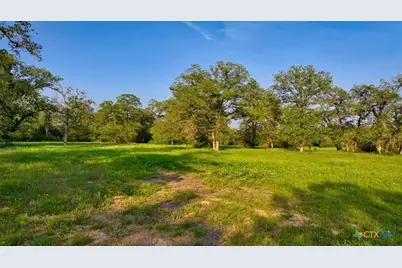 2095 County Road 442, Thrall, TX 76578 - Photo 30