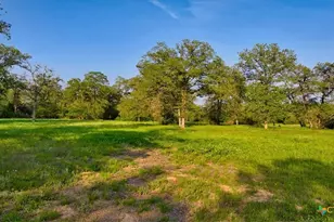 2095 Co Rd 442, Thrall, TX 76578 - Photo 30