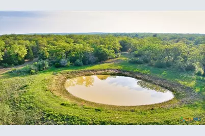 2095 County Road 442, Thrall, TX 76578 - Photo 4